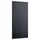 Ective BSP 120 monokristallin 120 W