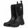Muck Boots Derwent II Gummistiefel Schwarz 45