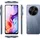 ZTE Blade V70 Max 4 GB RAM 128GB Galactic Gray