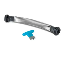 ARVES Verbindungsset für Regenspeicher 32 mm