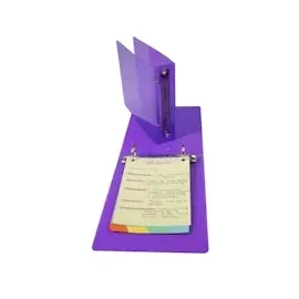 Exacompta 51099E 10 Stück