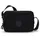 Kipling Abanu M Umhängetasche Synthetik Black