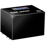 RECOM R5M-2415D/SMD DC/DC-Wandler 24V 15 V, -15V 0.168A 5W Anzahl Ausgänge: 2 x Inhalt 1St.