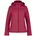 S5 Softshelljacke 663 cranberry 38