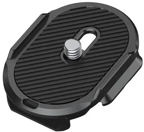 FALCAM F38&F50 Quick Release Plate für Ronin #3370