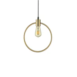 ABC SP1 RUND, Federung, Ideal Lux