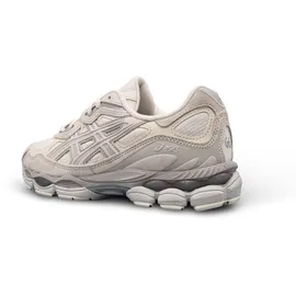 Asics Gel-NYC Unisex CREAM / 41.5