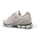 Asics Gel-NYC Unisex CREAM / 41.5