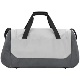Jako Iconic Sporttasche 839 soft grey/anthra light L 62 Liter