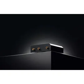 Teltonika RUT200 LTE Router