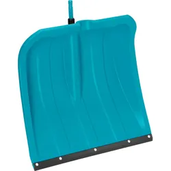 Gardena combisystem-Schneeschieber KST  / ohne Stiel -  40