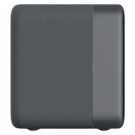 Xiaomi Smart Projector L1 Pro