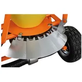 Cemo Streuwagen Streubreitenbegrenzer