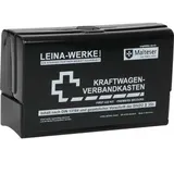 Pro-Tec KFZ-Verbandkasten Leina Star II 10052 DIN 13164