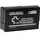 Pro-Tec KFZ-Verbandkasten Leina Star II 10052 DIN 13164