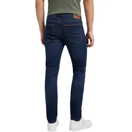 LEE Luke Jeans True Authentic 34 32