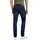 LEE Luke Jeans True Authentic 34 32