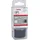 Bosch Zahnkranzbohrfutter bis 13 mm 1,5 - 13 mm 1/2 Zoll - 20