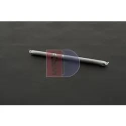 Trockner Klimaanlage AKS DASIS 800634N für Ford Mondeo IV Turnier