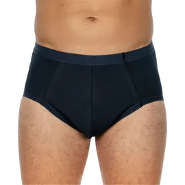 Suprima Bodyguard-slip 5 8 weiß