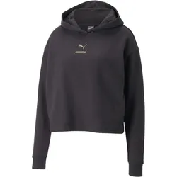 Puma Better Damen Hoodie M