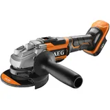 AEG BEWS 18-125BL-0 ohne Akku 4935464414