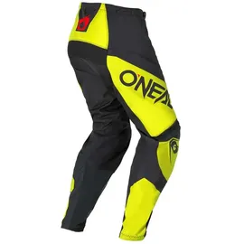 O'Neal Oneal Element Racewear Motocross Hose