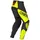 O'Neal Oneal Element Racewear Motocross Hose