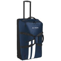 Vaude Rotuma 90 2-Rollen 75 cm / 90 l marine