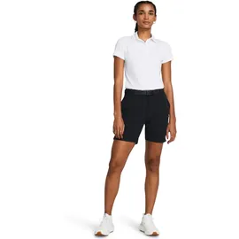 Under Armour Drive Shorts Schwarz 38