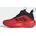 Own The Game Core Black 35