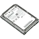 Fujitsu 2,4 TB 2,5" 12 Gb/s