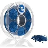 Azurefilm d.o.o AzureFilm FG171-5015D, 1 Stück(e), 1 kg