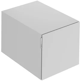 Keuco Sideboard Edition 11 Art 32541550400 40 x 35 x 49