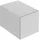 Keuco Sideboard Edition 11 Art 32541550400 40 x 35 x 49
