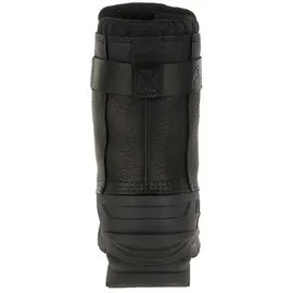 Kamik Alborg Plus Schuhe (Größe 44