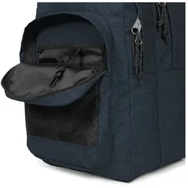 Eastpak Study Buddy Triple Denim
