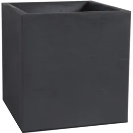 Eda Volcania 40 x 40 x 40 cm Grau