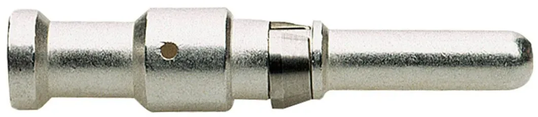 Walther Werke Stiftkontakt 772150