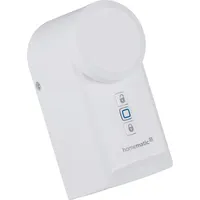EQ-3 Homematic IP Starterset Zutritt Mini
