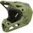 O'Neal SL1 Helmet Crest Oliv/Schwarz L
