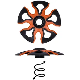 Birki Touring II Carbon 105-135 cm