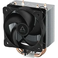 Arctic Freezer 8A CPU Kühler für AMD Prozessoren Sockel AM5, AM4