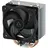 Arctic Freezer 8A CPU Kühler für AMD Prozessoren Sockel AM5, AM4