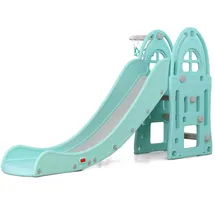 Moni Kinderrutsche Alegra 18016,