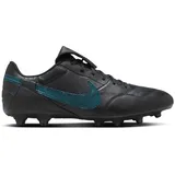 Nike Premier 3 FG Herren - schwarz-42