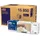 TORK Xpressnap Extra Soft Spenderserviette N4 2-lagig