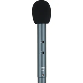 DAP AUDIO DAP CM-45 Overhead-Kondensatormikrofon