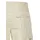CAMEL ACTIVE Bermudas Cargo-Bermudas Sommerhose mit Cargo-Taschen beige 36
