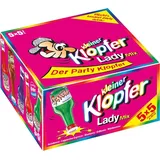Kleiner Klopfer Lady Mix 25x0,02l
